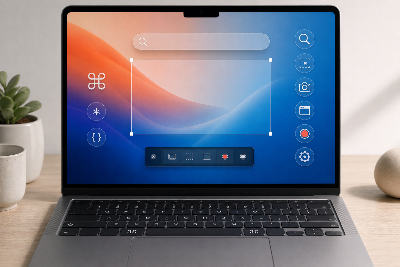 50 个简单实用的 Mac 键盘快捷键,新手也该知道 50 个简单实用的 Mac 键盘快捷键,新手也该知道