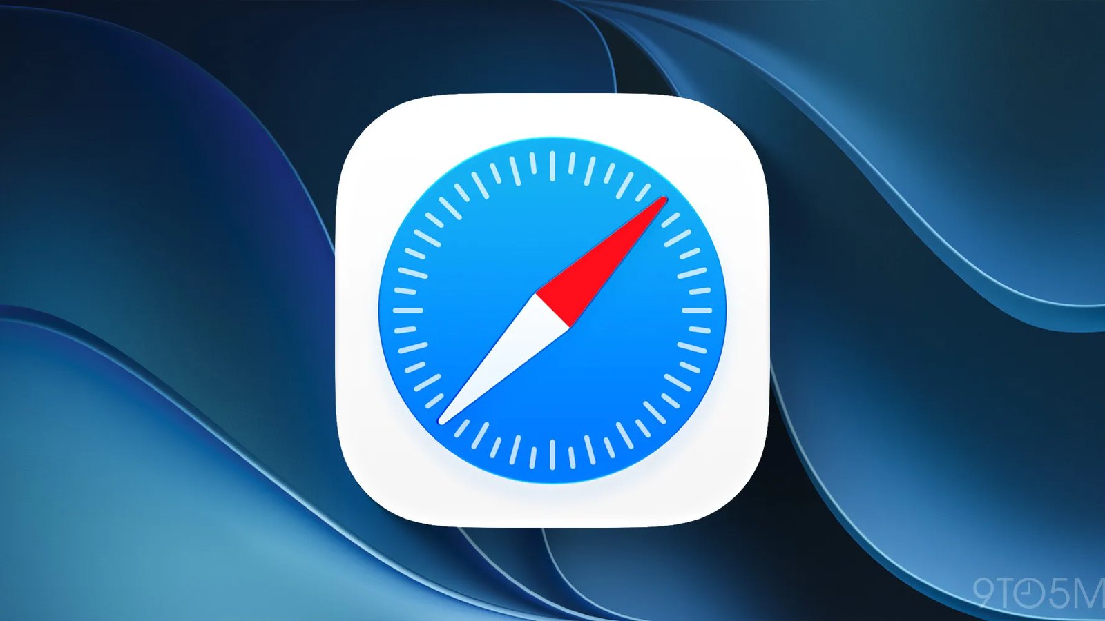 macOS 27 将为 Safari 带来 AI 标签整理和网站更新追踪 macOS 27 将为 Safari 带来 AI 标签整理和网站更新追踪