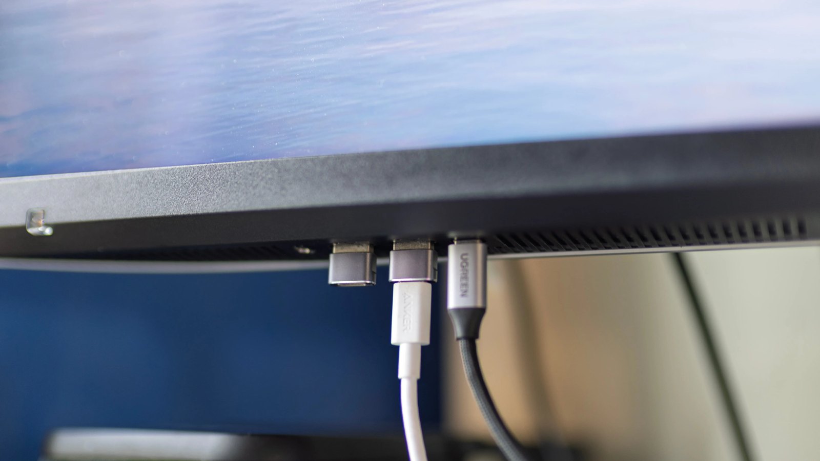 BenQ MA270S 上手 BenQ MA270S 上手