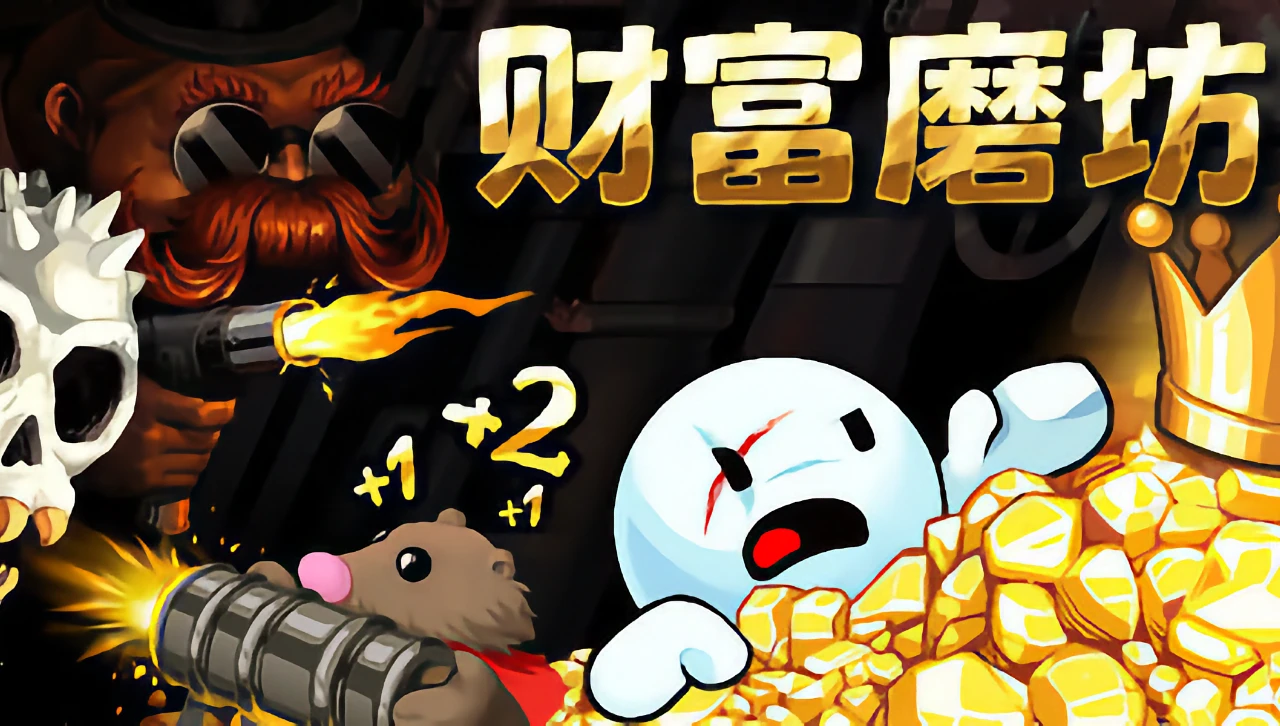 视频预览 1