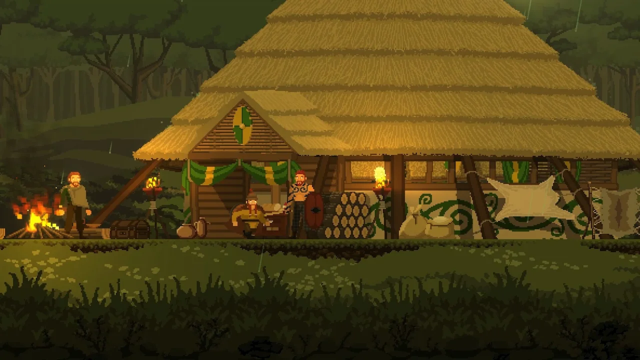 资源截图 2