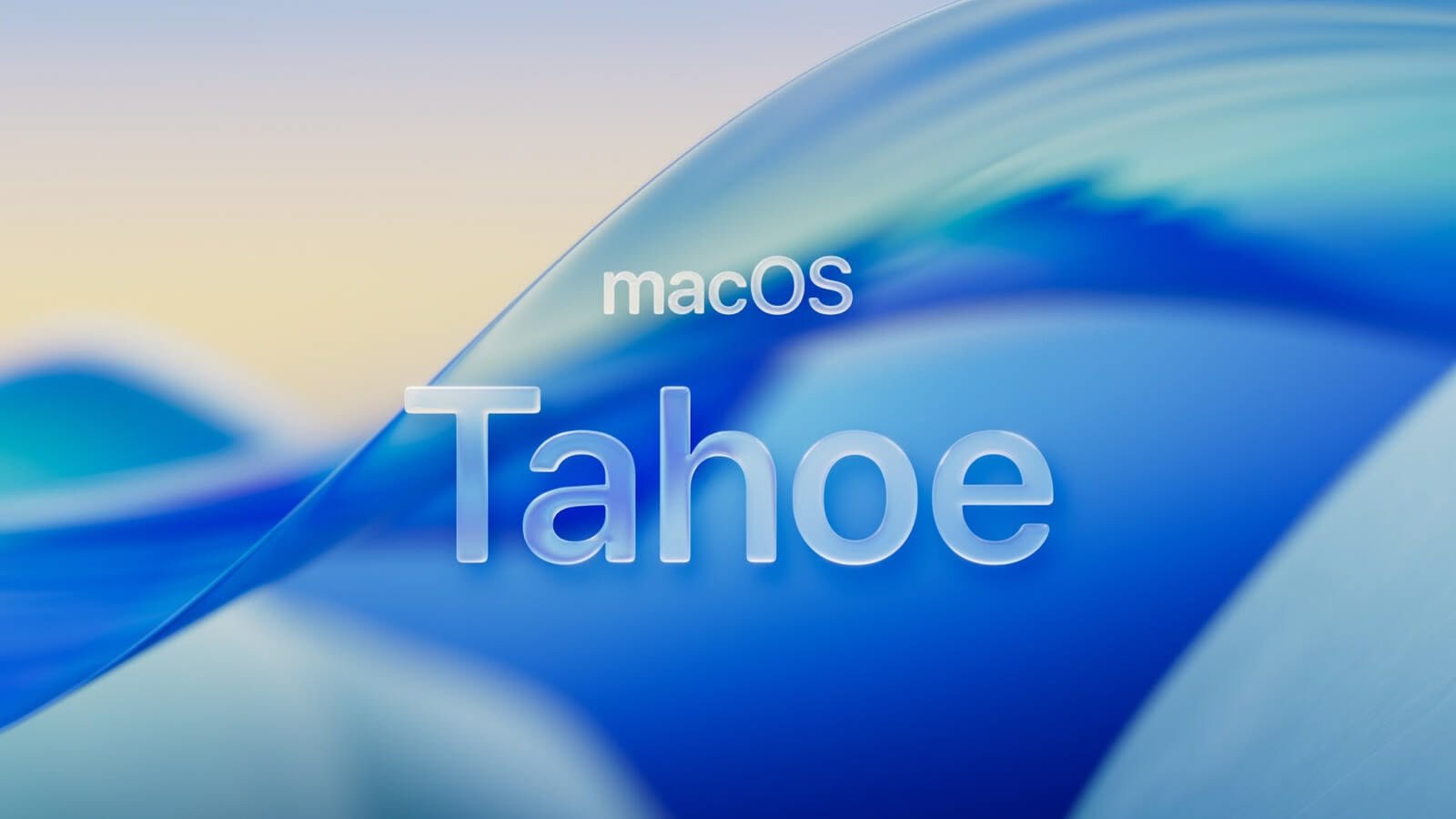 macOS Tahoe 26.5.2 或于本周发布