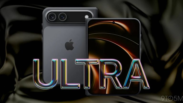 苹果今秋新品传闻增至 15 款