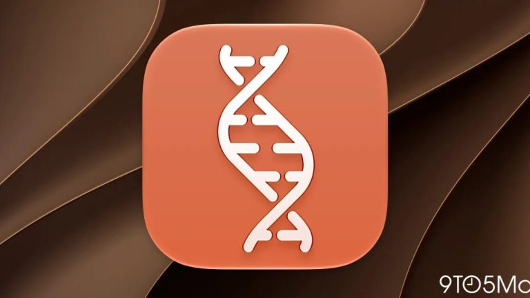Anthropic 推出 Claude Science 桌面应用测试版