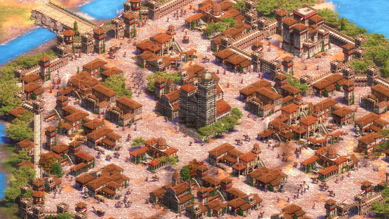 资源截图 5