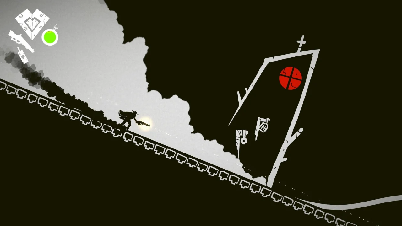 资源截图 1