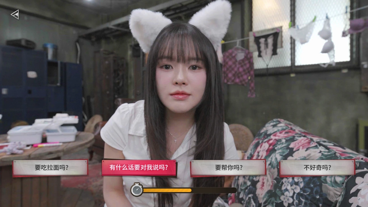 资源截图 2