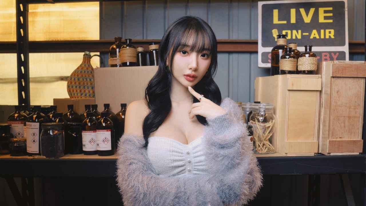 资源截图 4