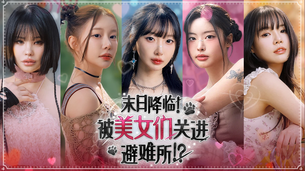 视频预览 1