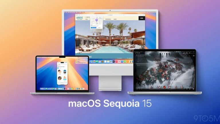 苹果发布 macOS Sonoma 14.8.8 与 Sequoia 15.7.8 第四个 RC