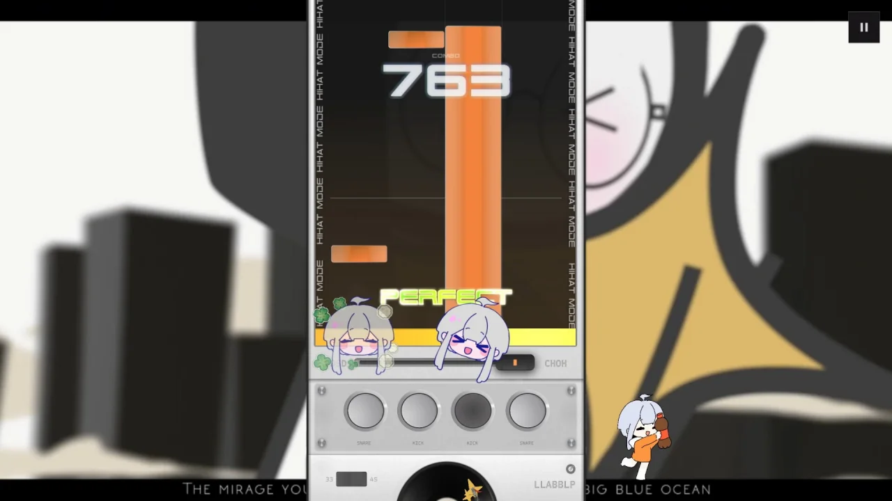 资源截图 3