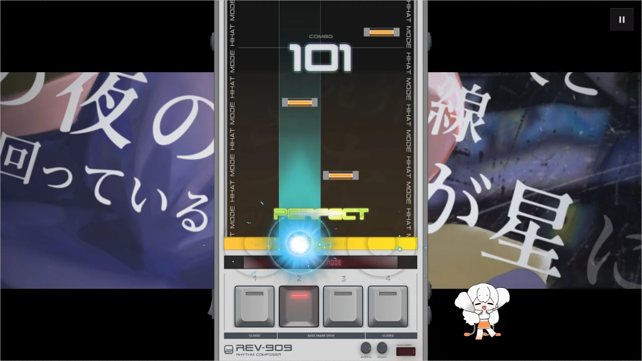 资源截图 6