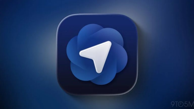 ChatGPT Atlas 将停运 Mac 上还有这些 AI 浏览器可选
