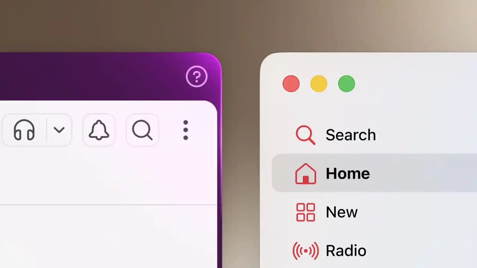 macOS 27 Golden Gate Beta 3 更新界面