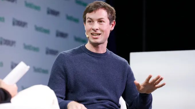 Reed Jobs 谈 Yosemite 的癌症投资与 AI 机会