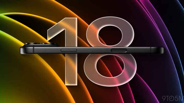 iPhone 18 确认延期：不会在今年秋季发布