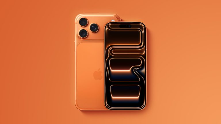 苹果”Apple Upgrade”租赁计划 7 月 28 日上线