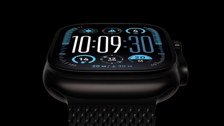 Apple Watch Series 12 与 Ultra 4 展望：升级幅度有限