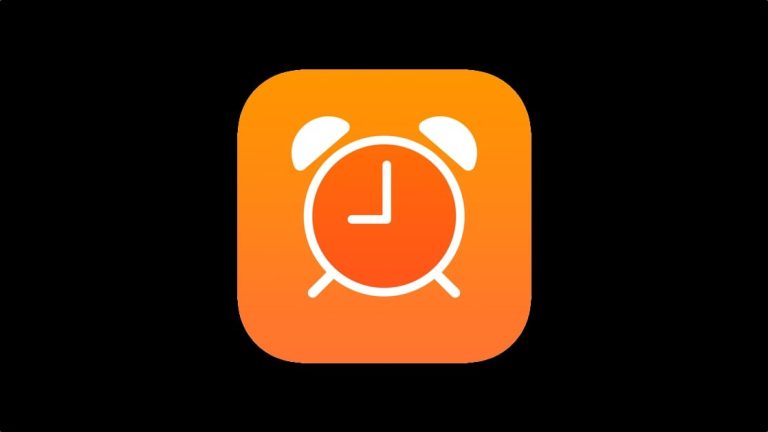 iOS 27 终于把闹钟音量从铃声中解放出来了