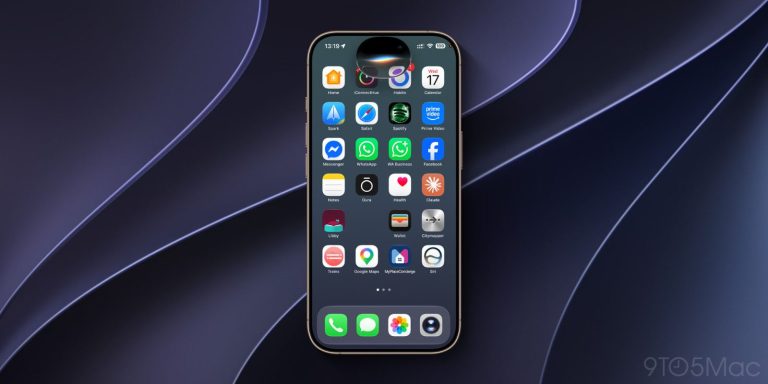 Siri AI 用多了要花钱：苹果首次确认重度用户需购买 iCloud+ 订阅