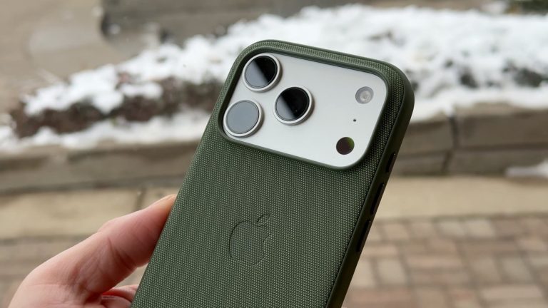 iPhone 18 Pro 或涨价 300 美元：芯片短缺让苹果也扛不住了