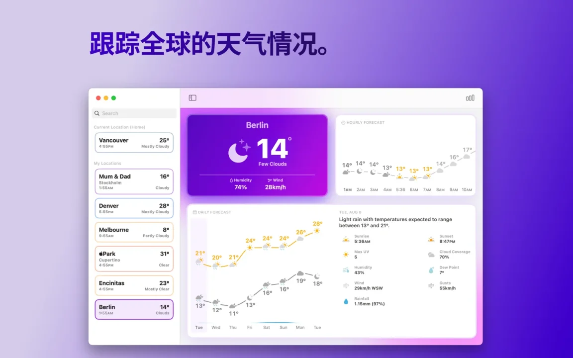 资源截图 3