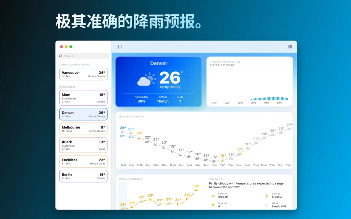 资源截图 4