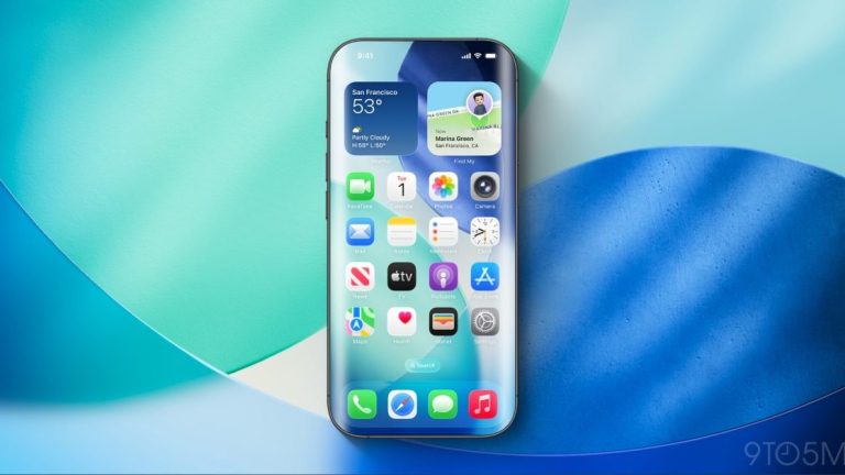 20 周年 iPhone 未必取代 Pro：分析师认为它更可能是 iPhone Air 3