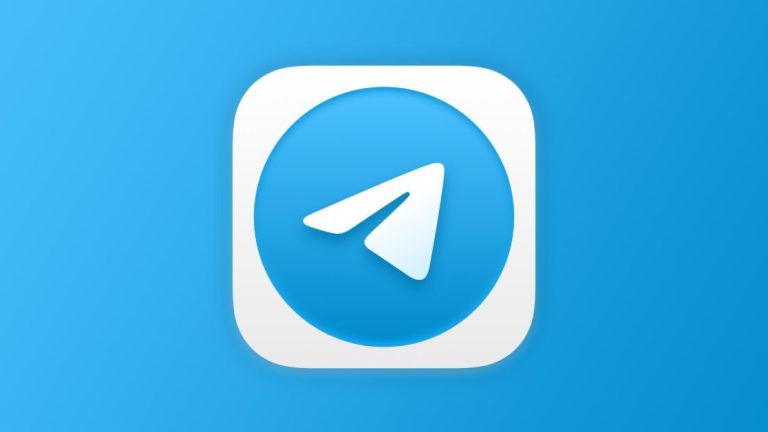 Telegram 被苹果短暂下架，删除违禁内容后恢复