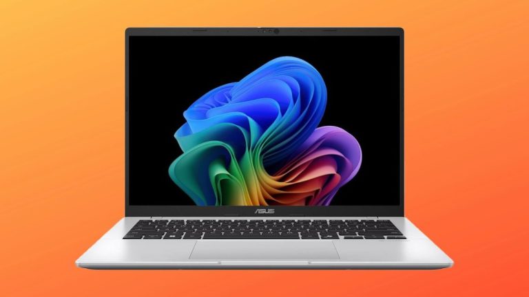 苹果将开放 iPhone 与 Windows 间的复制粘贴