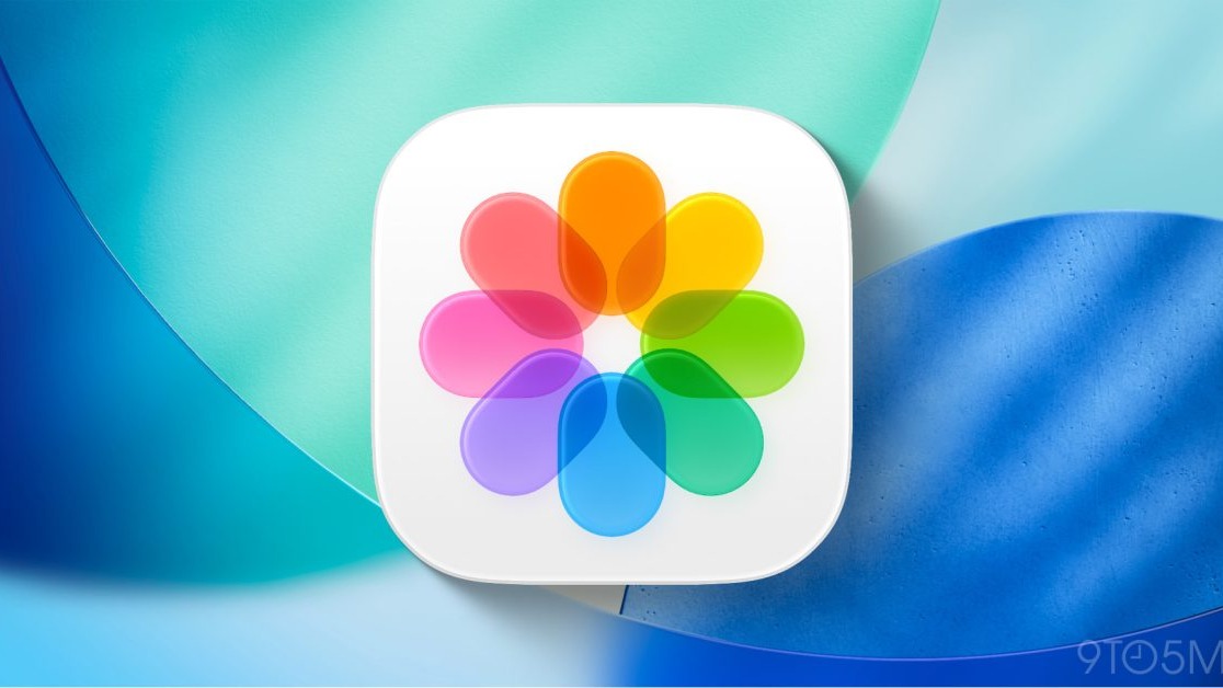 iPhone 照片 App 的人物功能