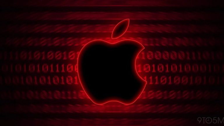 苹果限制 Bug Bounty 提交数量，应对 AI 生成的安全报告泛滥
