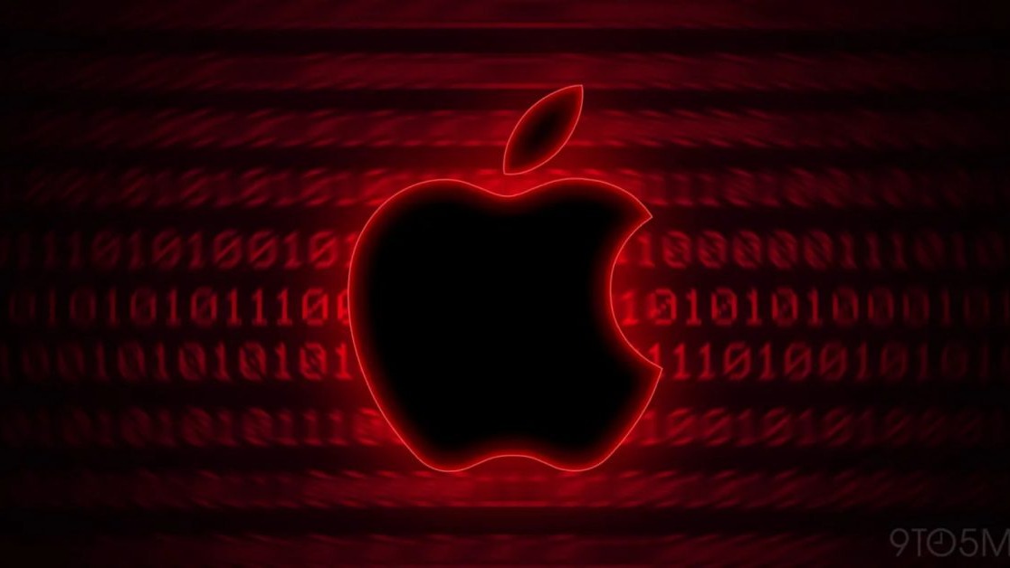 苹果限制 Bug Bounty 提交