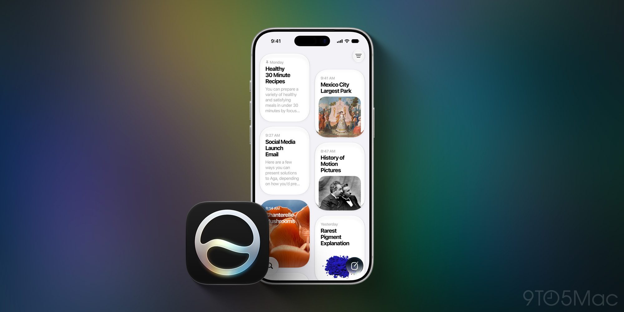iOS 27 Siri AI 升级