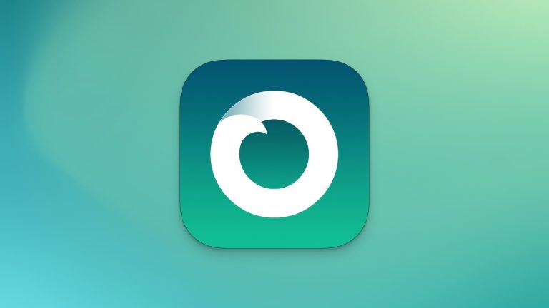 Dopamine 出手，iOS 26 有了第一个越狱