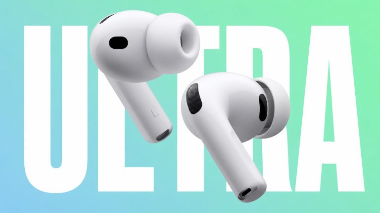 传闻：三款 Ultra 新品在苹果的排期上
