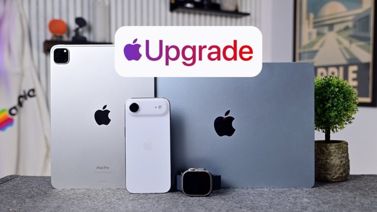 苹果曾想为新 iPhone“到手即满数据”，因隐私顾虑搁浅