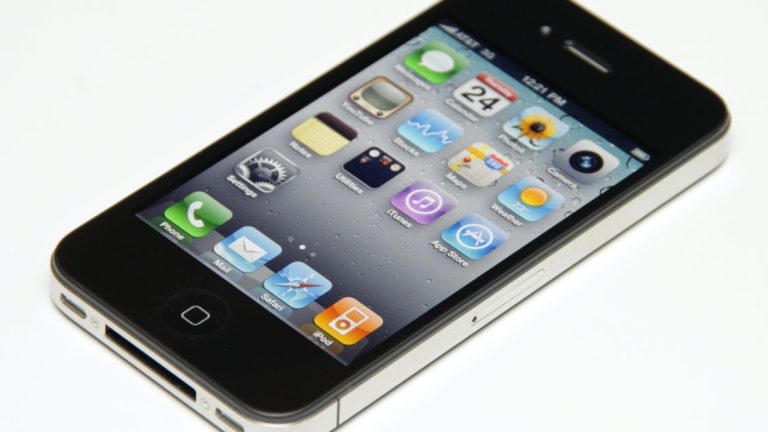iPhone 17 将打破一项尘封 15 年的 iPhone 纪录