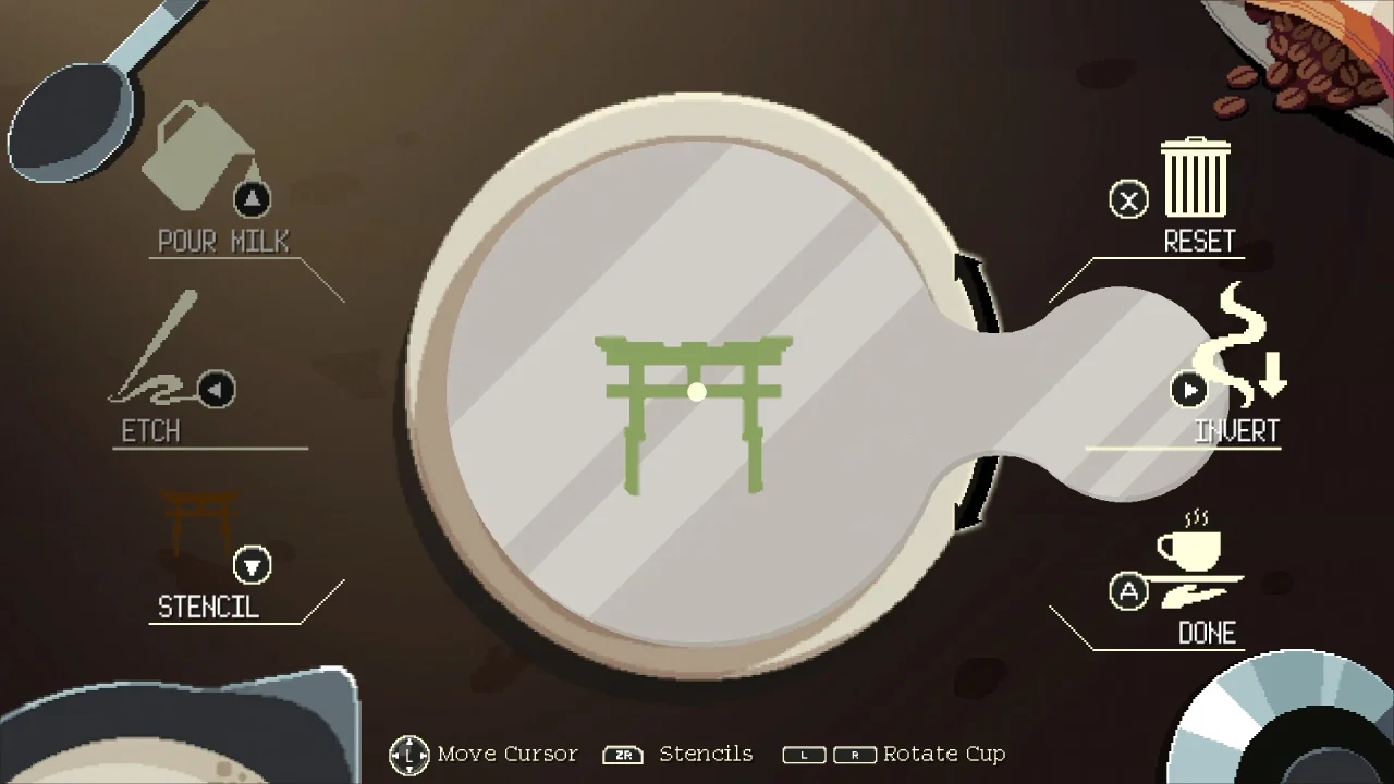 资源截图 3