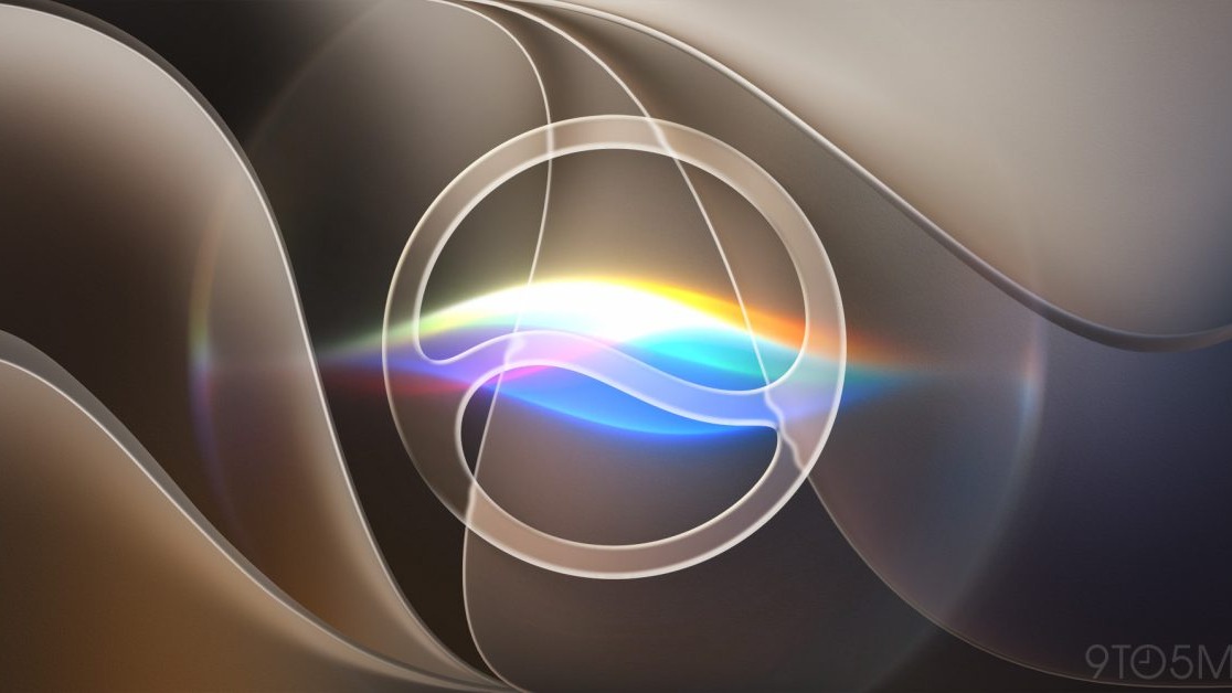 Siri AI 在中国大陆将由通义千问模型驱动