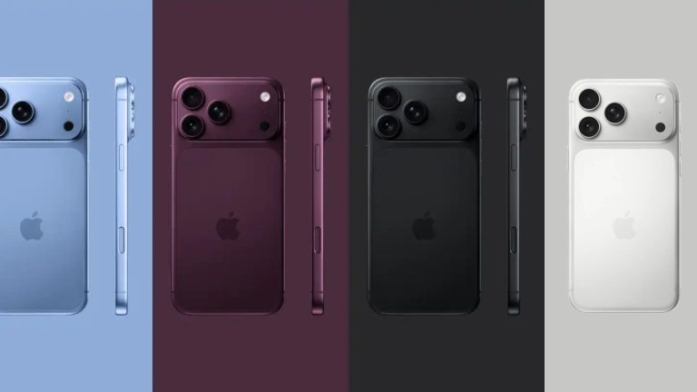 内存短缺冲击苹果 2026 出货计划，郭明錤：新 iPhone 恐限量供应
