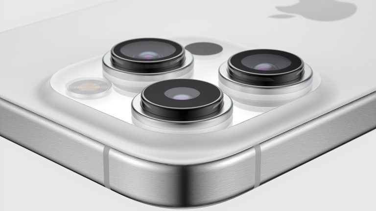 对抗 AI 假图：iOS 27 暗藏照片「身份证明」功能
