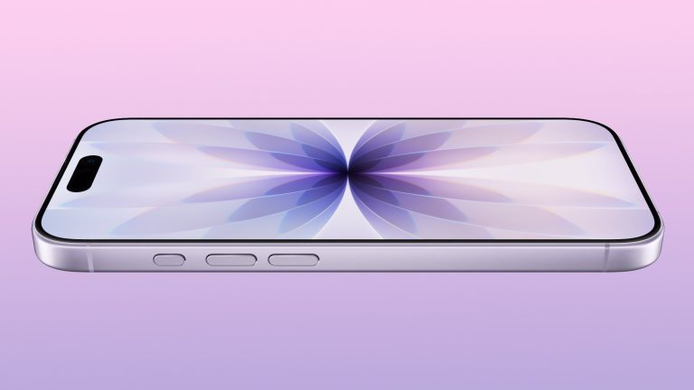 iPhone 18 内存规格曝分歧：Jeff Pu 称 12 GB，郭明錤坚持 9GB