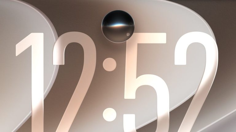 据传苹果洽购九位数新闻内容授权，补强 Siri AI