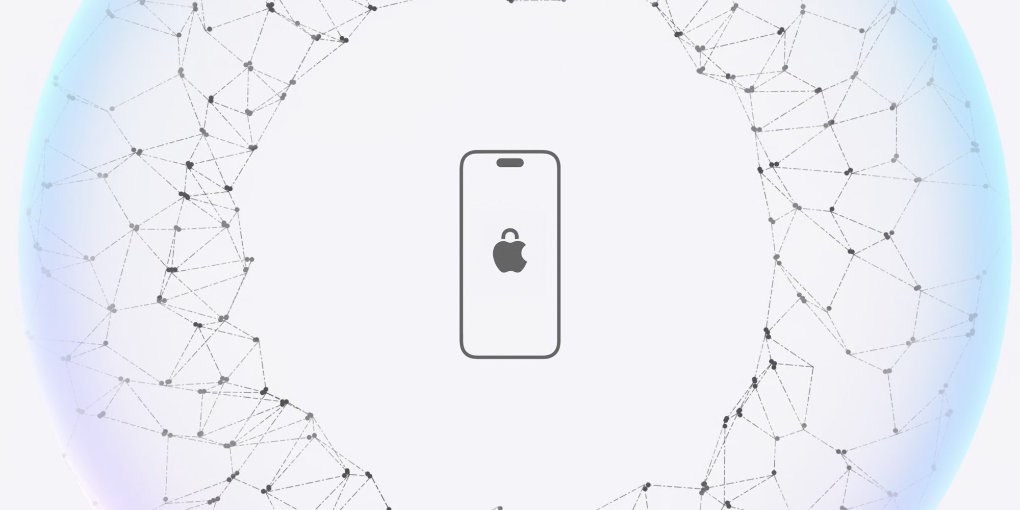 iPhone 安全更新