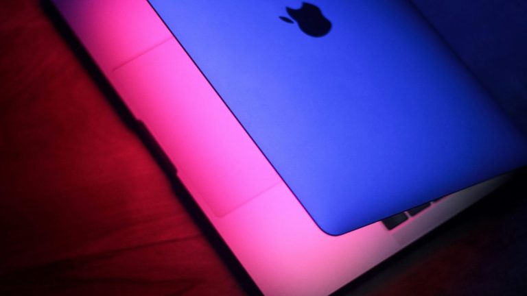 macOS 屏幕共享严重漏洞已遭在野利用：请立即更新并关闭该功能