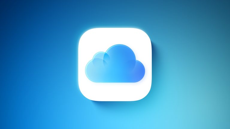 苹果多项云服务出现中断：查找、照片、iCloud 邮箱均受影响