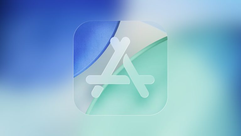 苹果美国 App Store 佣金收入今年下滑 18%，反垄断压力开始显形