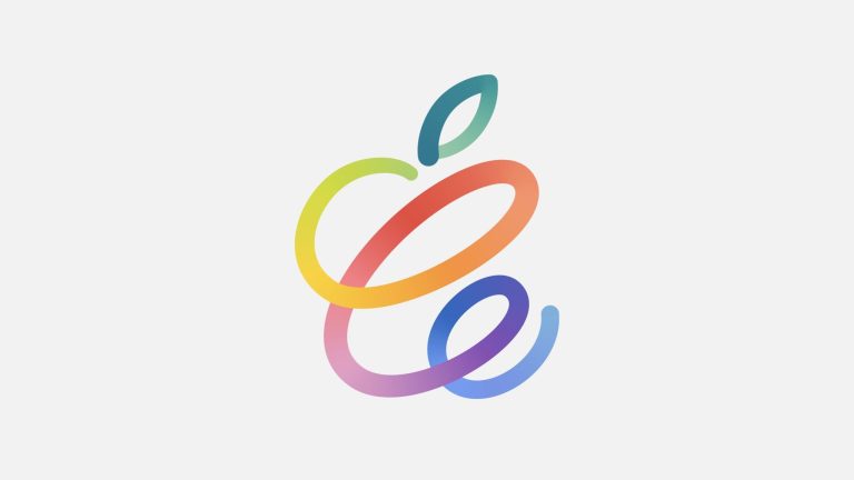 macOS 26.7 候选版代码曝光：苹果十余款新品提前「剧透」