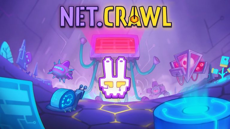 网络爬虫 NET.CRAWL